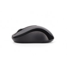 Mouse A4Tech G3-280N-GG 2