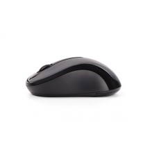 Mouse A4Tech G3-280N-GG