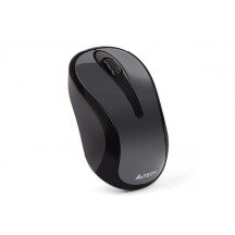 Mouse A4Tech G3-280N-GG