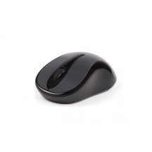 Mouse A4Tech G3-280N-GG