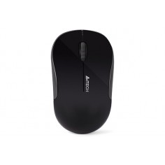 Mouse A4Tech G3-300N-BK