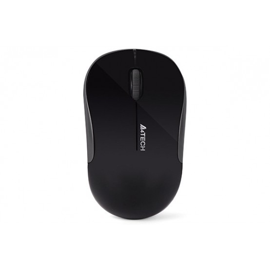 Mouse A4Tech G3-300N-BK