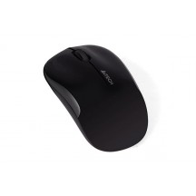 Mouse A4Tech G3-300N-BK