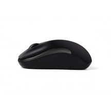 Mouse A4Tech G3-300N-BK