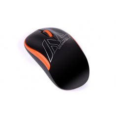 Mouse A4Tech G3-300N-BO 2