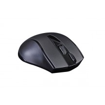 Mouse A4Tech G9-500FS-BK