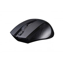 Mouse A4Tech G9-500FS-BK