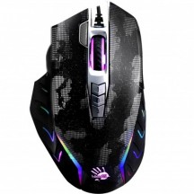 Mouse A4Tech J95S