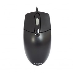 Mouse A4Tech OP-720 USB