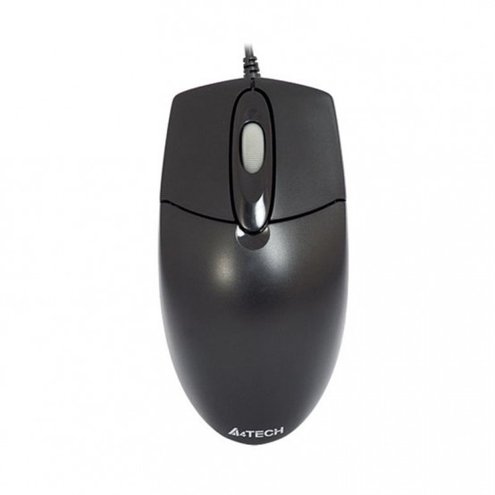 Mouse A4Tech OP-720 USB