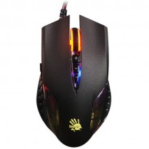 Mouse A4Tech Neon Q50
