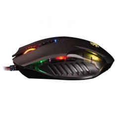Mouse A4Tech Neon Q50 2