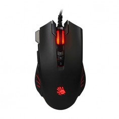 Mouse A4Tech Bloody V9M