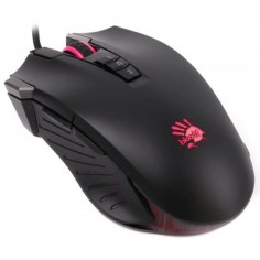 Mouse A4Tech Bloody V9M 2