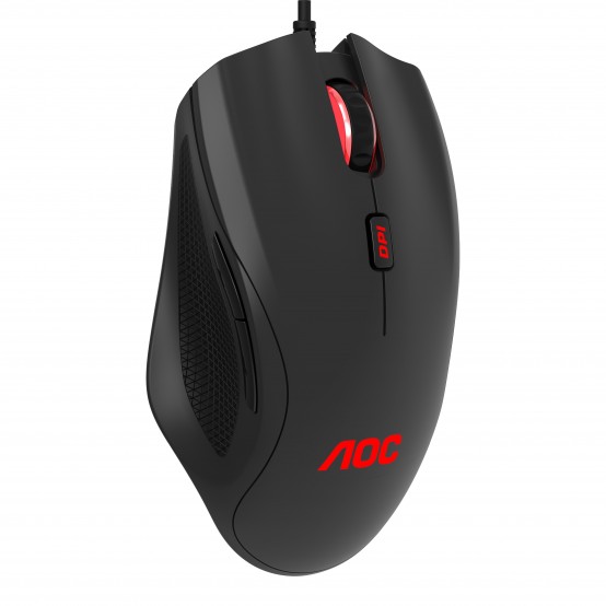 Mouse AOC GM200 GM200DREE