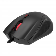 Mouse AOC GM200 GM200DREE