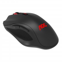 Mouse AOC GM200 GM200DREE