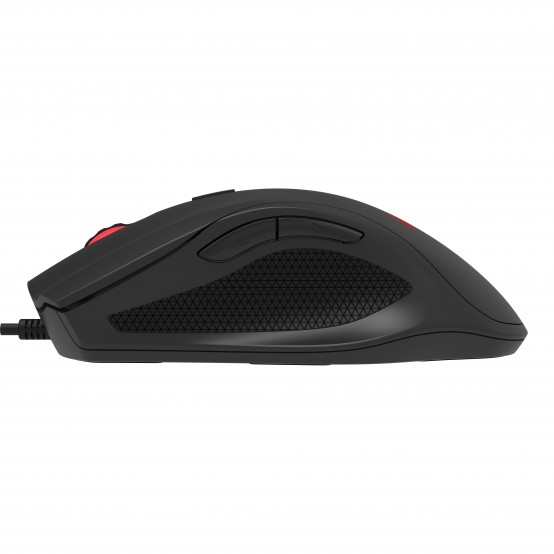 Mouse AOC GM200 GM200DREE