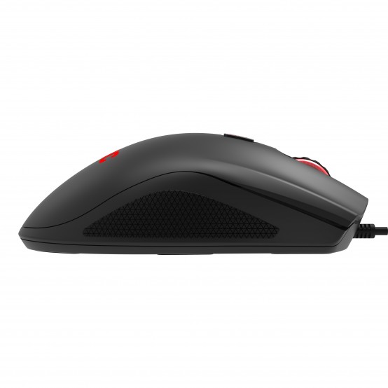 Mouse AOC GM200 GM200DREE