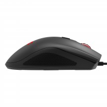 Mouse AOC GM200 GM200DREE