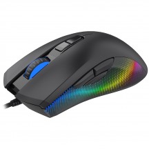 Mouse Aqirys Phoenix