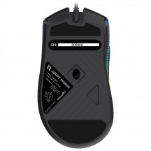 Mouse Aqirys Phoenix