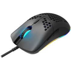 Mouse Canyon Puncher CND-SGM11B 2