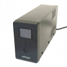 UPS Gembird EG-UPS-032