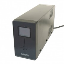 UPS Gembird EG-UPS-032