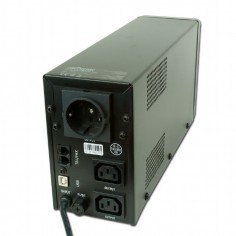 UPS Gembird EG-UPS-032 2