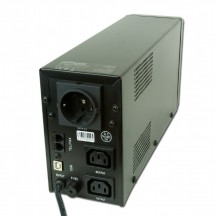 UPS Gembird EG-UPS-032
