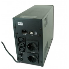 UPS Gembird EG-UPS-033 2