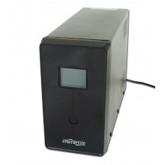 UPS Gembird EG-UPS-034