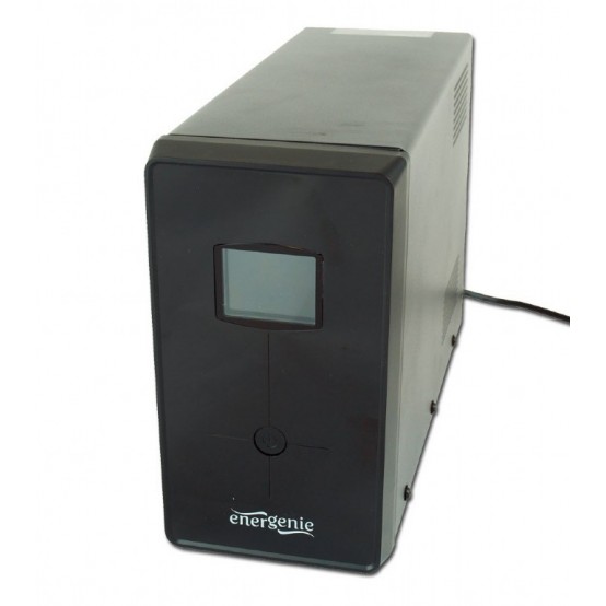 UPS Gembird EG-UPS-034