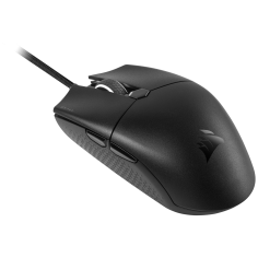 Mouse Corsair KATAR PRO XT CH-930C111-EU 2