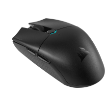 Mouse Corsair KATAR PRO CH-931C011-EU