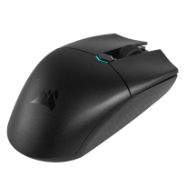 Mouse Corsair KATAR PRO CH-931C011-EU