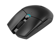 Mouse Corsair KATAR PRO CH-931C011-EU