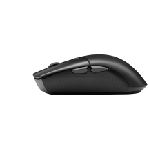 Mouse Corsair KATAR PRO CH-931C011-EU