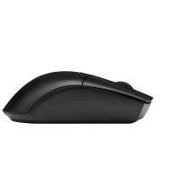 Mouse Corsair KATAR PRO CH-931C011-EU