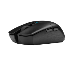 Mouse Corsair KATAR PRO CH-931C011-EU