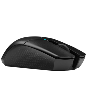 Mouse Corsair KATAR PRO CH-931C011-EU