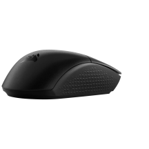 Mouse Corsair KATAR PRO CH-931C011-EU