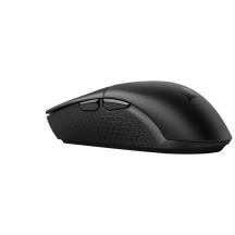 Mouse Corsair KATAR PRO CH-931C011-EU