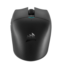 Mouse Corsair KATAR PRO CH-931C011-EU