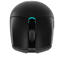 Mouse Corsair KATAR PRO CH-931C011-EU