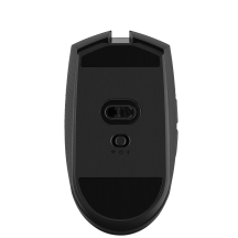 Mouse Corsair KATAR PRO CH-931C011-EU