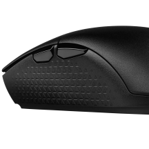 Mouse Corsair KATAR PRO CH-931C011-EU
