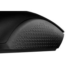 Mouse Corsair KATAR PRO CH-931C011-EU