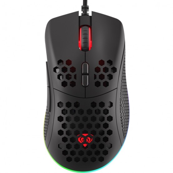 Mouse Genesis Krypton 550